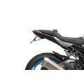 YOSHIMURA FENDER ELIMINATOR V2 KIT YAM 075BG131000
