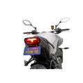 YOSHIMURA FENDER ELIMINATOR V2 KIT YAM 075BG131000