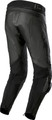 ALPINESTARS Missile v3 Airflow Pants