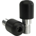 VORTEX Bar End