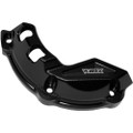 VORTEX CASE GUARD LEFT BLK BMW CS157K