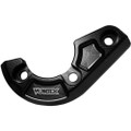 VORTEX CASE GUARD RIGHT BLK BMW CS192K