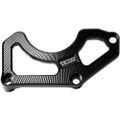 VORTEX CASE GUARD RIGHT BLK SUZ CS538K