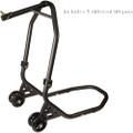 VORTEX Sportbike Stand