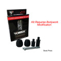 VORTEX V3 2.0 Frame Slider