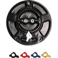VORTEX Gas Cap