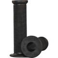 VORTEX GRIPS V3 BLACK PAIR GR101