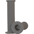 VORTEX GRIPS V3 GREY PAIR GR102