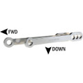 VORTEX Lowering Links