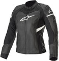 ALPINESTARS Stella Kira Leather Jacket