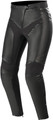 ALPINESTARS Stella Vika v2 Leather Pants