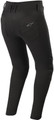 ALPINESTARS Stella Banshee Pants - Black