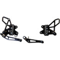 VORTEX Rear Set