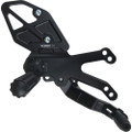 VORTEX Rear Set