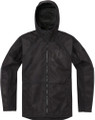 ICON Airform Jacket