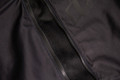 ICON Airform Jacket