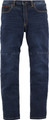 ICON Uparmor Jean (32 only)