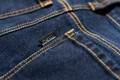 ICON Uparmor Jean (32 only)