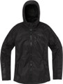 ICON Women's Airform Jacket