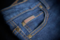 ICON Women's MH1000 Jean