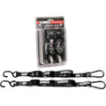 VORTEX Tie-Downs