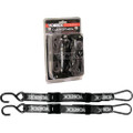 VORTEX Tie-Downs