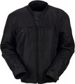 Z1R Gust Mesh Jacket
