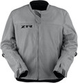Z1R Gust Mesh Jacket