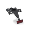 PUIG Fender Eliminator Kit