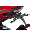 PUIG Fender Eliminator Kit