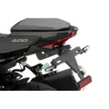 PUIG Fender Eliminator Kit