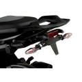PUIG Fender Eliminator Kit