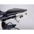 PUIG Fender Eliminator Kit