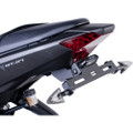 PUIG Fender Eliminator Kit