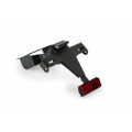 PUIG Fender Eliminator Kit