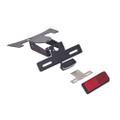 PUIG Fender Eliminator Kit