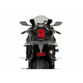 PUIG Fender Eliminator Kit