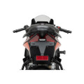 PUIG Fender Eliminator Kit