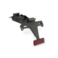 PUIG Fender Eliminator Kit