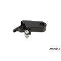 PUIG Hi-Tech Extendable/Folding Brake Lever