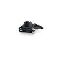 PUIG Hi-Tech Extendable/Folding Brake Lever