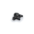 PUIG Hi-Tech Extendable/Folding Brake Lever