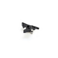 PUIG Hi-Tech Extendable/Folding Brake Lever