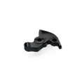PUIG Hi-Tech Extendable/Folding Brake Lever