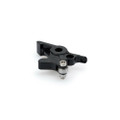 PUIG Hi-Tech Extendable/Folding Brake Lever