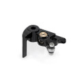 PUIG Hi-Tech Extendable/Folding Brake Lever