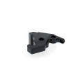 PUIG Hi-Tech Extendable/Folding Brake Lever