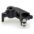 PUIG Hi-Tech Extendable/Folding Brake Lever