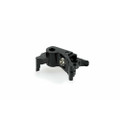 PUIG Hi-Tech Extendable/Folding Brake Lever