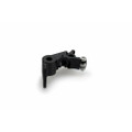 PUIG Hi-Tech Extendable/Folding Brake Lever